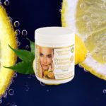 CITRON KOLAGEN WEB