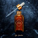 serum-2
