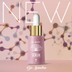 NEW SERUM 3